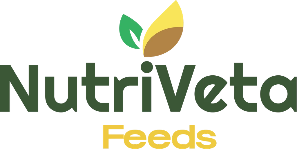 Nutriveta Feeds